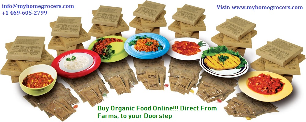 Buy Organic Food Online!!! Direct From Farms, to y