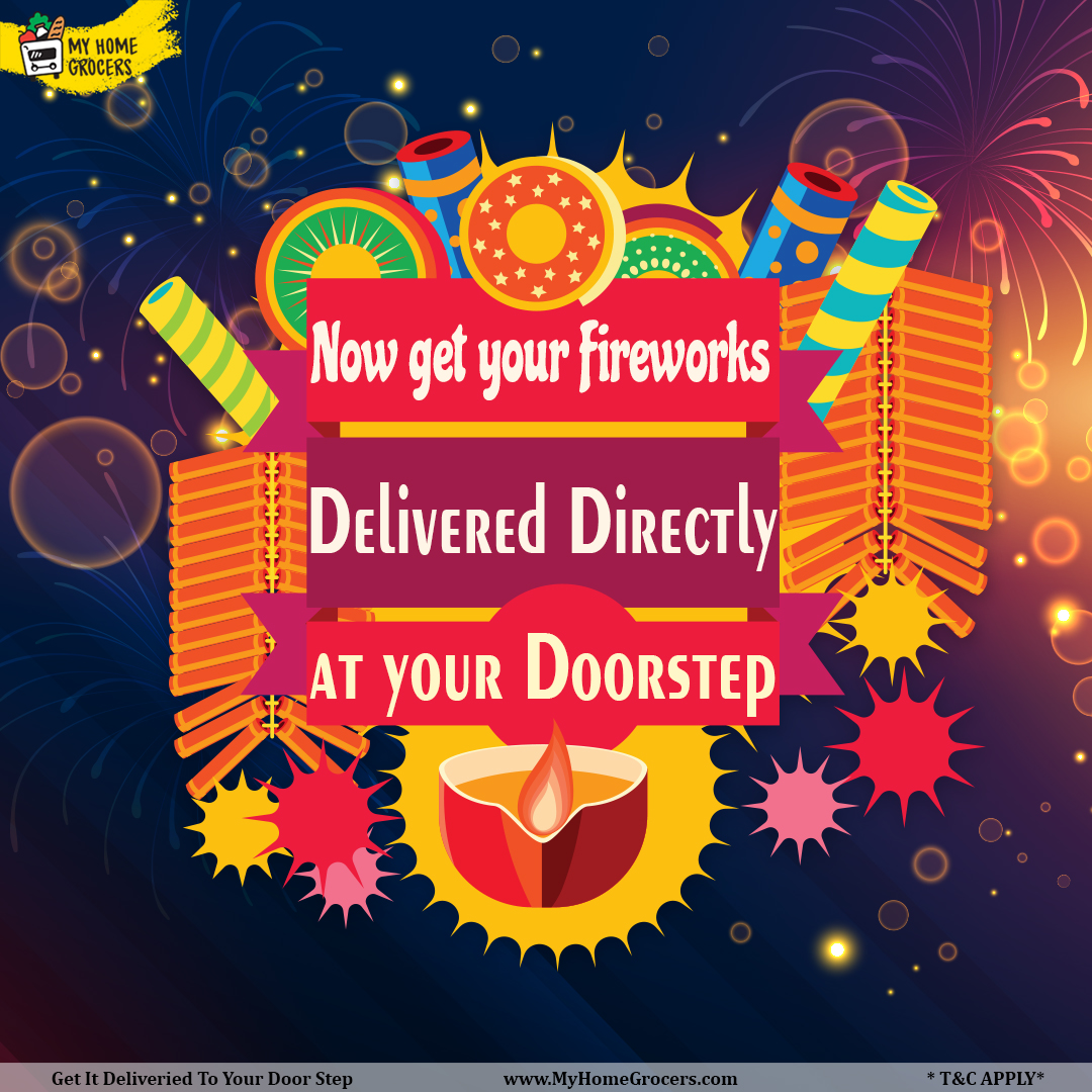 Sale Diwali Fireworks Online Store Dallas 