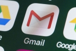 Google cybersecurity news, Google cybersecurity latest news, gmail blocks 100 million phishing attempts on a regular basis, Practices