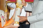 padmashree for NRIs, padmashree for NRIs, 272 foreigners nris ocis pios conferred padma awards since 1954, Padma awards