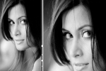 Kolkota, Arya Banerjee, actress arya banerjee dies under mysterious circumstances at her kolkata residence, Love and sex