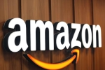 Amazon breaking, Amazon employees activity, amazon fined rs 290 cr for tracking the activities of employees, Protection