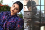 Arthana Binu case, Arthana Binu breaking news, malayalam actress accuses her father of trespassing, Stress
