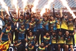 Sri Lanka Vs Pakistan news, Pakistan, asia cup 2022 sri lanka beats pakistan by 23 runs, Dhananjaya