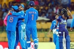 India vs Srilanka latest, Asia Cup 2023 news, asia cup 2023 india won by 41 runs, Dhananjaya