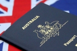 Australia Golden Visa breaking, Australia Golden Visa latest updates, australia scraps golden visa programme, United kingdom