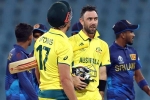 Australia Vs Sri Lanka highlights, Australia Vs Sri Lanka, world cup 2023 australia vs sri lanka highlights, Sri lanka