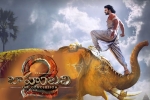 Bahubali2 Hd Images, The Conclusion Releasing Date, bahubali 2 telugu movie, Telugu news