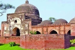 VHP, court, babri masjid demolition case a glimpse from 1528 to 2020, Rajiv gandhi