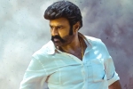 Balakrishna movie news, Balakrishna news, balakrishna resumes work, Covid 19