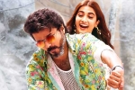Pooja Hegde, Beast, beast movie review rating story cast and crew, Beast rating