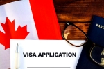 Canadian Prime Minister Justin Trudeau, Canadian Prime Minister Justin Trudeau, canadian consulates suspend visa services, Died