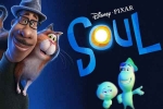movies, oscar, disney movie soul and why everyone is praising it, Aesthetic