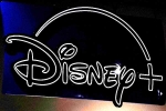 Disney + profits, Disney +, huge losses for disney in fourth quarter, Sports