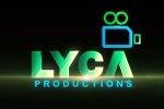 Lyca Productions financials, Lyca Productions profits, ed raids on lyca productions, Ponniyin selvan