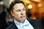 Elon Musk India visit breaking, Elon Musk India visit, elon musk s india visit delayed, Aging