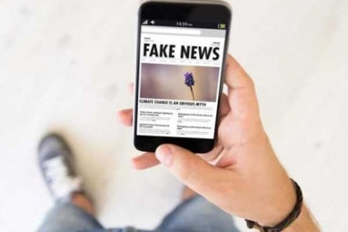 NRI Gets Dh4.4 Million Compensation for Fake News Articles