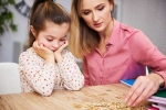 stress in children for parents, stress in children for parents, five tips to beat out the stress among children, Practices