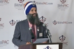 Rosa Parks Trailblazer Award, sikh of america competition, indian american sikh presented with rosa parks trailblazer award, Auditions