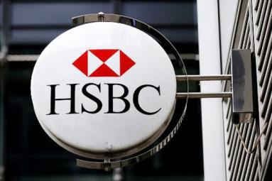 HSBC to oust at least 25,000, but India and China can expect goodies!! },{HSBC to oust at least 25,000, but India and China can expect goodies!! 