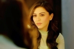 Hansika latest, Hansika latest, hansika about casting couch speculations, Ap headlines