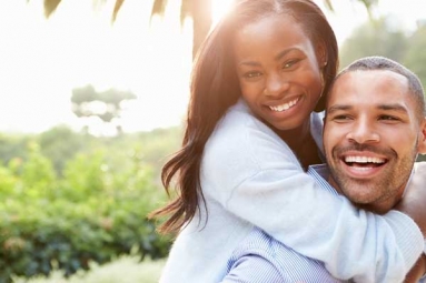 5 Ways to Make Your Already Happy Marriage Happier