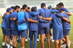 Sri Lanka, India squad, hardik pandya will lead team india for sri lankan series, Haha