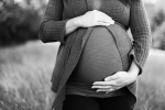 Pregnancy tips, Pregnancy tips, health tips and more to know for about pregnancy during covid 19 pandemic, Healthy pregnancy