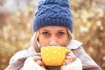 winter skin tips, winter season, tips for healthy winter skin, Dermatology