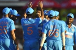 ICC T20 World Cup 2024 news, ICC T20 World Cup 2024, schedule locked for icc t20 world cup 2024, West indies