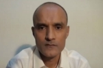 Top stories, Kulbhushan Jadhav’s execution, india s stand is victorious as icj holds kulbhushan jadhav s execution, Vienna convention