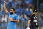 India Vs New Zealand breaking news, India Vs New Zealand new updates, india slams new zeland and enters into icc world cup final, New zealand