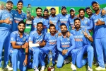 India Vs South Africa scorecard, India Vs South Africa latest news, india beat south africa to bag the odi series, Latest news