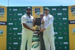 South Africa, South Africa, second test india defeats south africa in just two days, South africa