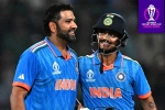 India Vs Afghanistan, India Vs Afghanistan scoreboard, india reports a record win against afghanistan, Kapil