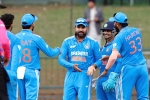 Indian team for world cup, Shubman Gill, indian squad for world cup 2023 announced, Indian cricket team