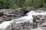 Two Indian Students Scotland names, Two Indian Students Scotland news, two indian students die at scenic waterfall in scotland, Pictures