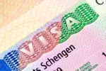 Schengen visa for Indians, Schengen visa for Indians breaking, indians can now get five year multi entry schengen visa, With