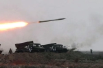 Iran, Iran Vs Pakistan breaking updates, iran strikes at the military bases in pakistan, Pakistan