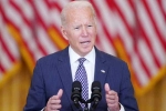 Joe Biden breaking news, Joe Biden updates, joe biden tested positive for covid 19 after cancer fear, Covid 19