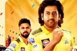 MS Dhoni for CSK, MS Dhoni taken, ms dhoni hands over chennai super kings captaincy, Raj and dk