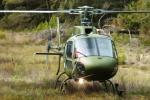 Airbus Helicopters, Mahindra Defence, mahindra defence airbus helicopters sign pact to produce military helicopters, Guillaume