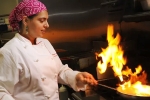 maneet chauhan recipes, chef maneet chauhan weight loss. maneet chauhan lose weight, meet maneet chauhan who is bringing mumbai street food to nashville, Love and relationship