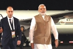 Narendra Modi, Vladimir Putin, narendra modi to speak at sco today, Narendra modi