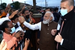 Narendra Modi USA, Narendra Modi USA updates, narendra modi to meet joe biden before the quad summit, Indian diaspora