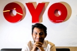 oyo rooms near me, oyo living, oyo sets foot in mexico as part of expansion plans in latin america, Las vegas