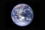 Ozone Layer new updates, Ozone Day 2021 latest, all about how ozone layer protects the earth, Ozone layer