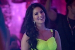 Sunny Leone's Number, sunny leone number, people dialing delhi resident believing it is sunny leone s number makers of arjun patiala in legal fuss, Sunny leone