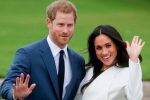 Canada, Duke of Sussex, prince harry and meghan step back as senior members of the britain royal family, Prince harry