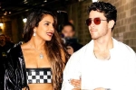 Priyanka Chopra-Nick Jonas latest, Priyanka Chopra-Nick Jonas news, priyanka chopra nick jonas move out of 20 million la mansion, John a